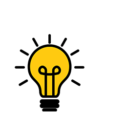 bulbs