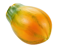 papas
