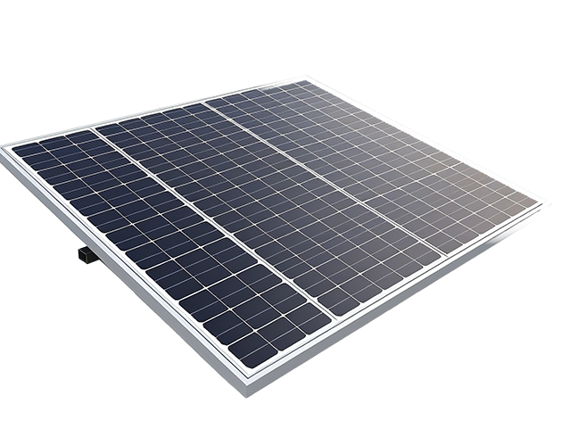 solarsss