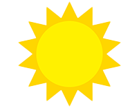 sunlights