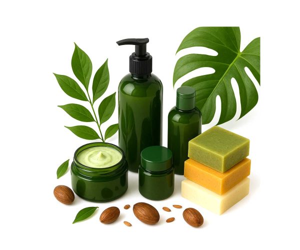 African-Plant-Based-Cosmetics-and-Soaps