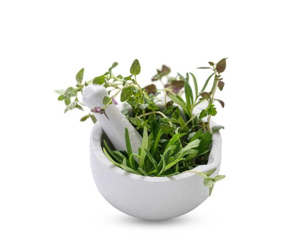 Produits cosmétiques et savons – Image 5