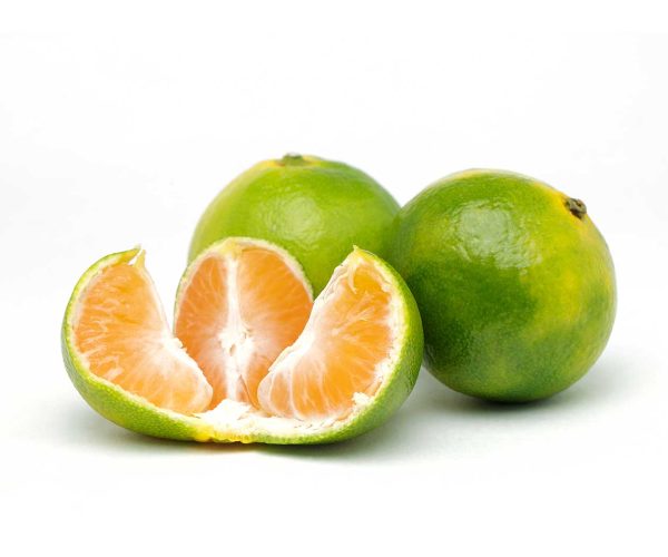 Fruits tropicaux (Casamance & Guinée-Bissau) – Image 6