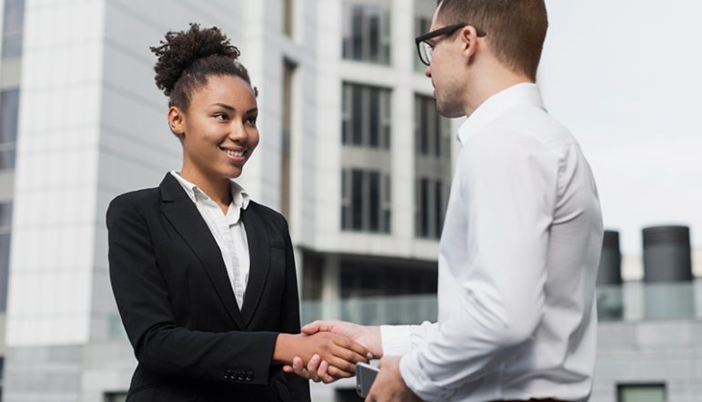 Conseil-et-accompagnement-des-entreprisesAaa