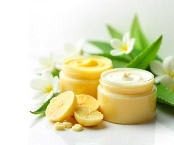 Produits cosmétiques et savons – Image 6