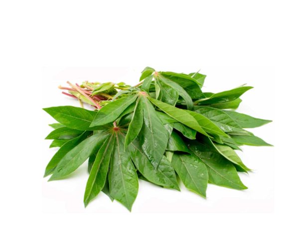 Légumes frais – Image 4