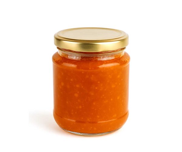 Fruitales-Senegalese