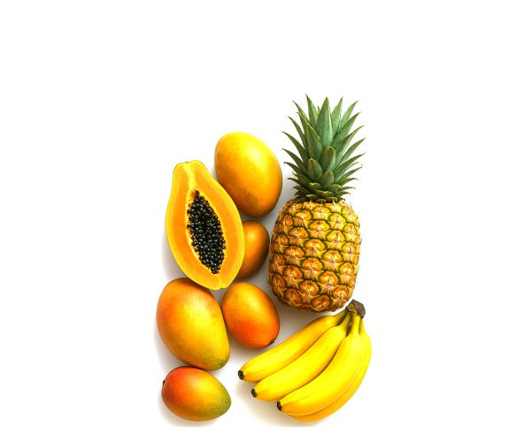 Fruits-tropicaux-(Casamance-&-Guinée-Bissau)