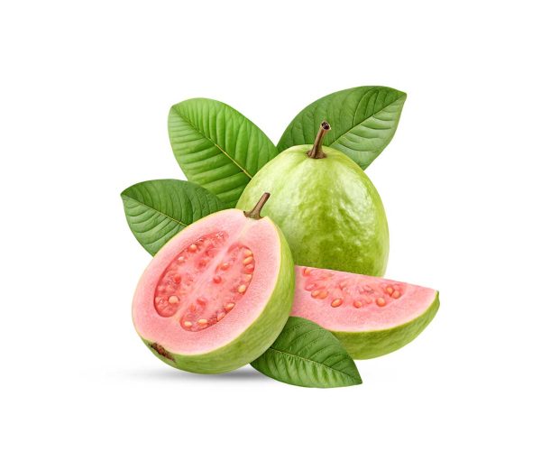 Fruits tropicaux (Casamance & Guinée-Bissau) – Image 5