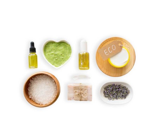 Produits cosmétiques et savons – Image 2