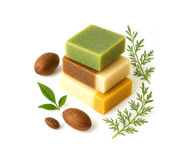 Produits cosmétiques et savons – Image 3