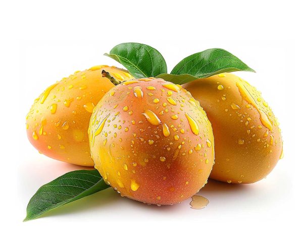Fruits tropicaux (Casamance & Guinée-Bissau) – Image 2