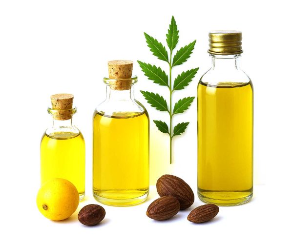 Produits cosmétiques et savons – Image 4