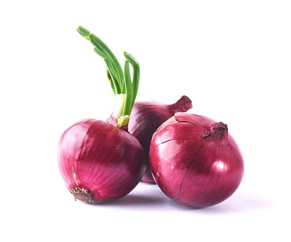 Légumes frais – Image 3