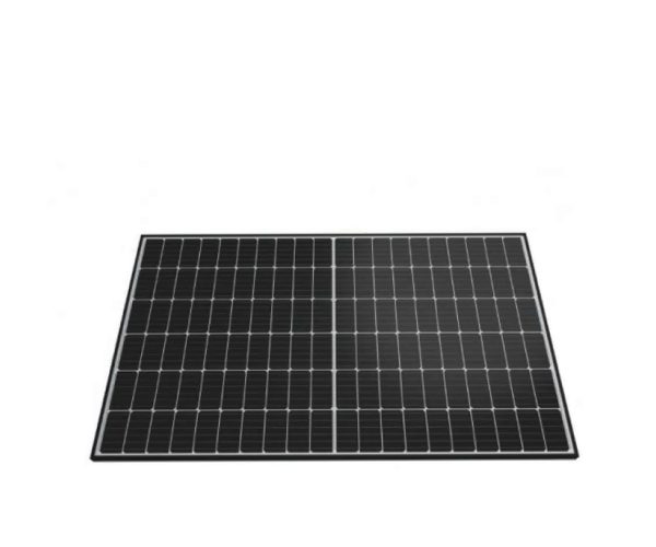 Panneaux-Solaires-Photovoltaïques-–-Qcells