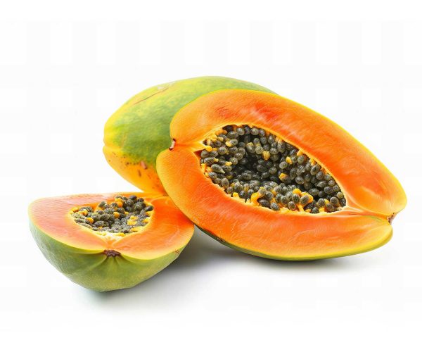 Fruits tropicaux (Casamance & Guinée-Bissau) – Image 3