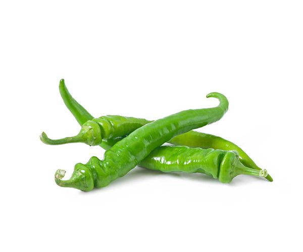 Légumes frais – Image 6