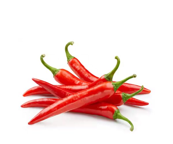 Piments-&-Épices-locales-A