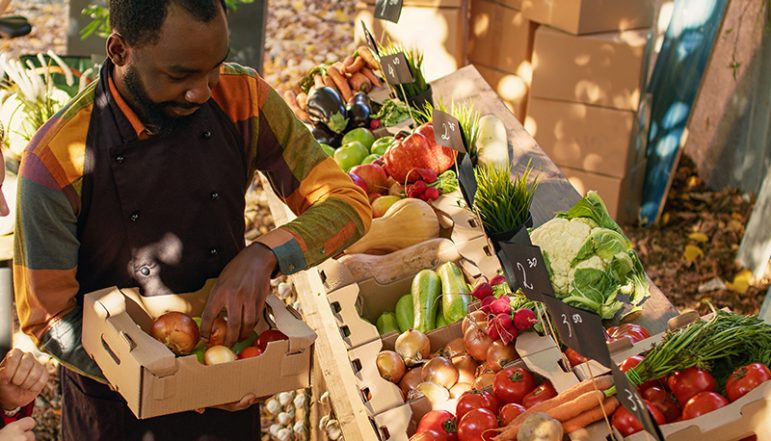 Provision-of-food-and-essential-goodsAA