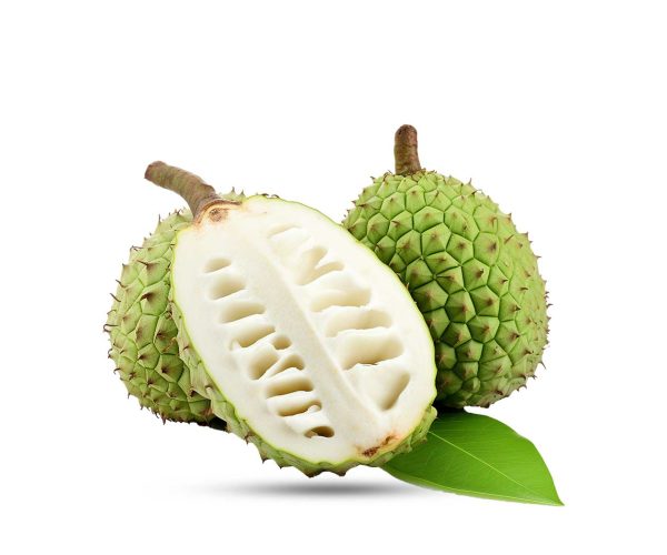 Fruits tropicaux (Casamance & Guinée-Bissau) – Image 4