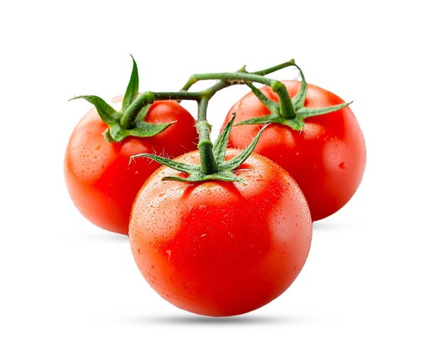 Légumes frais – Image 2