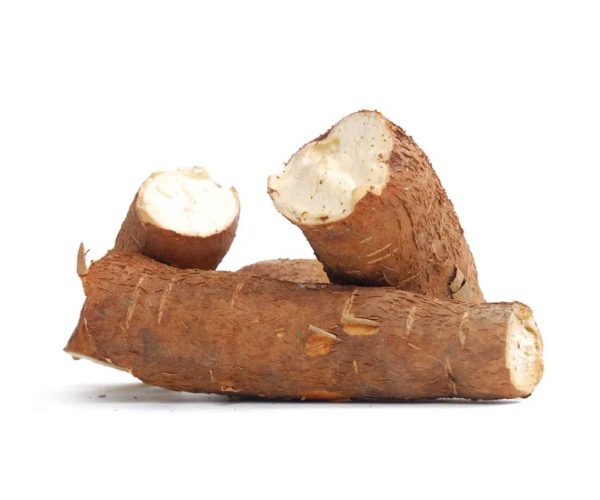 Tubercules – Image 3