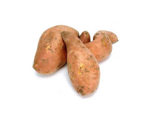 Tubercules – Image 2