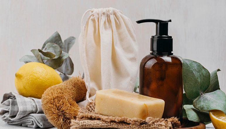 Vente-de-produits-naturels-et-bruAAAt