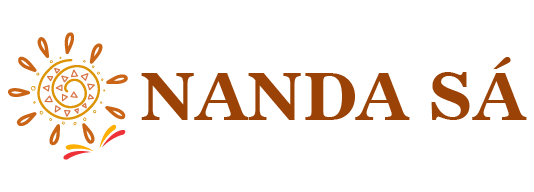 NANDA SÁ