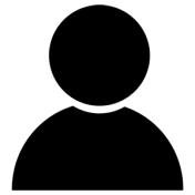 clinet